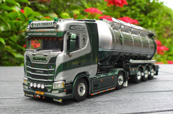 20250627-Triest-van-00037