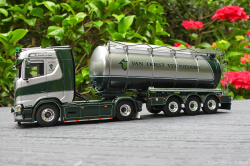 20250627-Triest-van-00039