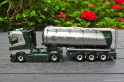 20250627-Triest-van-00041