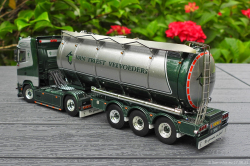 20250627-Triest-van-00049