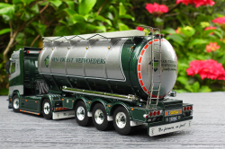 20250627-Triest-van-00050