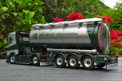 20250627-Triest-van-00051