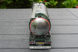 20250627-Triest-van-00053