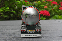 20250627-Triest-van-00054