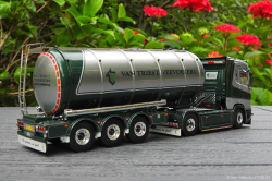 20250627-Triest-van-00061