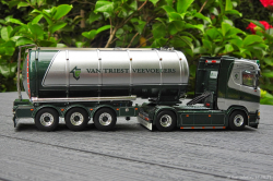 20250627-Triest-van-00063