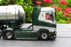 20250627-Triest-van-00066