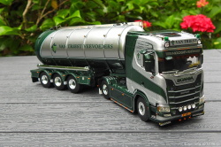 20250627-Triest-van-00067