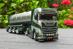 20250627-Triest-van-00068