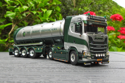 20250627-Triest-van-00069