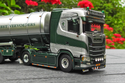 20250627-Triest-van-00070