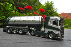 20250627-Triest-van-00071