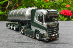 20250627-Triest-van-00072