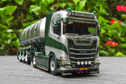 20250627-Triest-van-00073