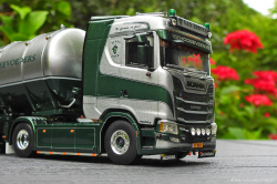 20250627-Triest-van-00075