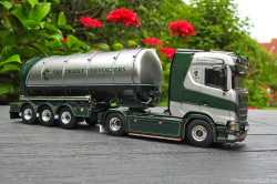 20250627-Triest-van-00077