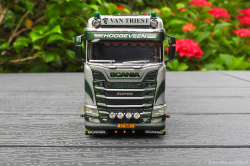 20250627-Triest-van-00079