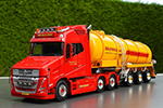 vakutrans 01