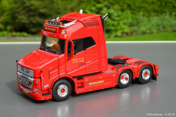 20260731-Vakutrans-00001