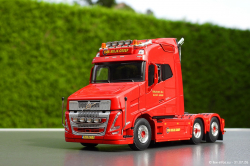 20260731-Vakutrans-00003