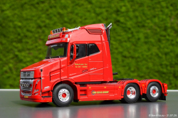 20260731-Vakutrans-00004