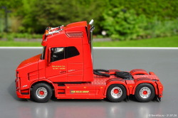 20260731-Vakutrans-00005