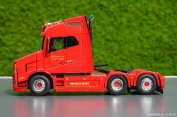 20260731-Vakutrans-00006