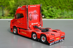 20260731-Vakutrans-00007