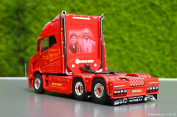 20260731-Vakutrans-00008