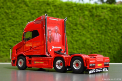 20260731-Vakutrans-00009