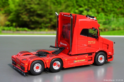 20260731-Vakutrans-00015