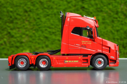 20260731-Vakutrans-00020