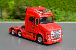 20260731-Vakutrans-00021