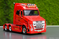 20260731-Vakutrans-00022