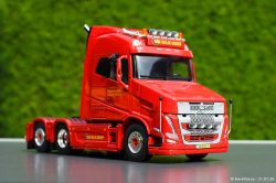 20260731-Vakutrans-00023