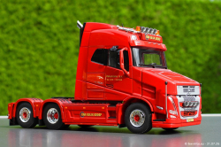 20260731-Vakutrans-00024