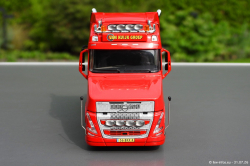 20260731-Vakutrans-00025