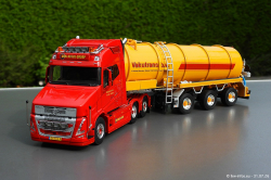 20260731-Vakutrans-00028