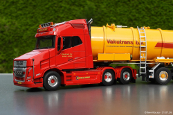 20260731-Vakutrans-00031
