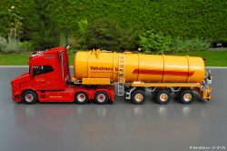 20260731-Vakutrans-00040