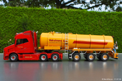 20260731-Vakutrans-00041