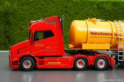 20260731-Vakutrans-00042