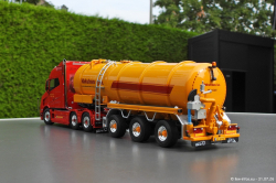20260731-Vakutrans-00055