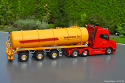 20260731-Vakutrans-00066