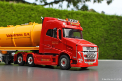 20260731-Vakutrans-00073