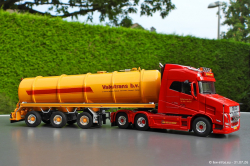 20260731-Vakutrans-00074
