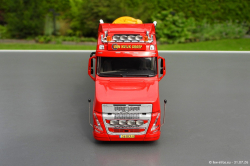 20260731-Vakutrans-00081