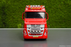 20260731-Vakutrans-00082