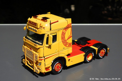 20230526-Valeske-00001