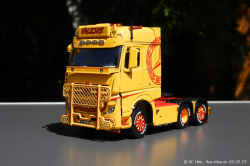 20230526-Valeske-00003